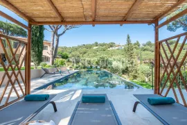 Location de vacances Villa Giuseppa