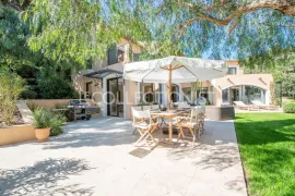 Location de vacances Villa Giuseppa