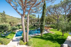 Location de vacances Villa Giuseppa