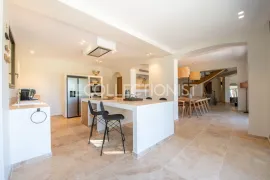 Location de vacances Villa Giuseppa