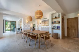 Location de vacances Villa Giuseppa