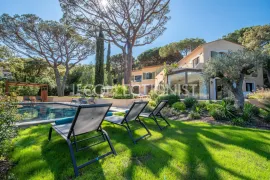 Location de vacances Villa Giuseppa