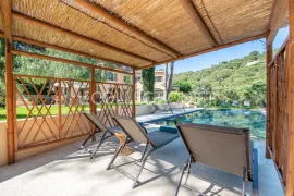 Location de vacances Villa Giuseppa