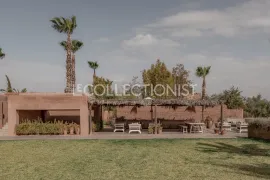 Location de vacances Villa A&N