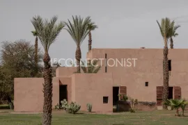 Location de vacances Villa A&N