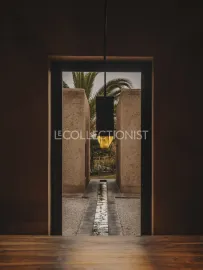 Location de vacances Villa A&N