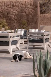Location de vacances Villa A&N