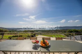 Location de vacances Villa Giulietta