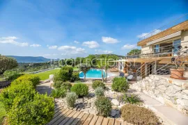 Location de vacances Villa Giulietta