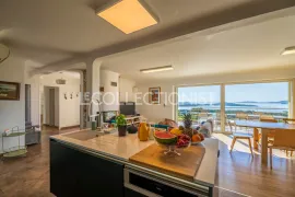 Location de vacances Villa Giulietta