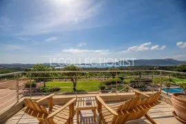 Location de vacances Villa Giulietta