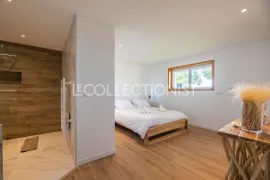 Location de vacances Villa Giulietta