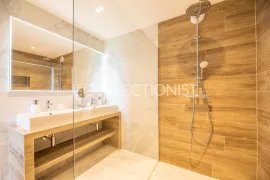 Location de vacances Villa Giulietta