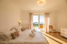 Location de vacances Villa Giulietta