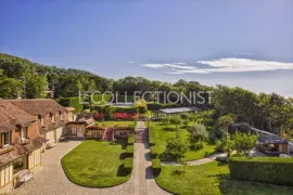 Location de vacances Domaine de l'Abbaye