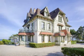 Location de vacances Domaine de l'Abbaye