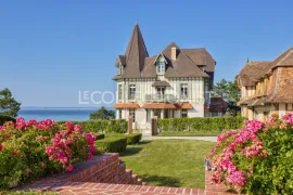 Location de vacances Domaine de l'Abbaye