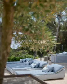 Location de vacances Villa Zélie