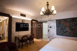 Location de vacances Villa Gelso Bianco