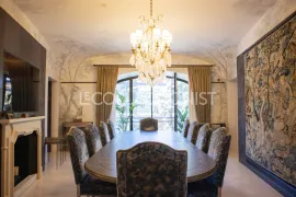 Location de vacances Villa Gelso Bianco
