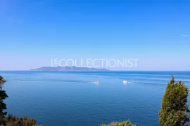 Location de vacances Villa Gelso Bianco