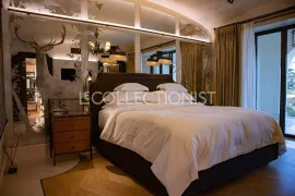 Location de vacances Villa Gelso Bianco