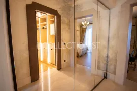 Location de vacances Villa Gelso Bianco