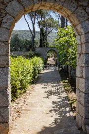 Location de vacances Villa Gelso Bianco