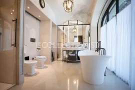 Location de vacances Villa Gelso Bianco
