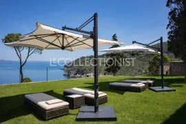Location de vacances Villa Gelso Bianco
