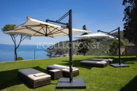 Location de vacances Villa Gelso Bianco