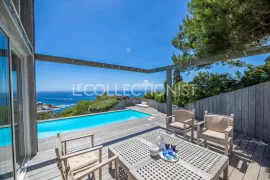 Location de vacances Villa Gallo