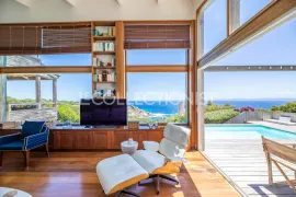 Location de vacances Villa Gallo