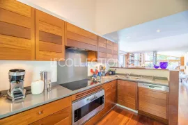 Location de vacances Villa Gallo