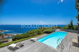 Location de vacances Villa Gallo