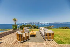 Location de vacances Casa Aqua