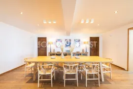 Location de vacances Casa Aqua