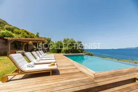 Location de vacances Casa Aqua