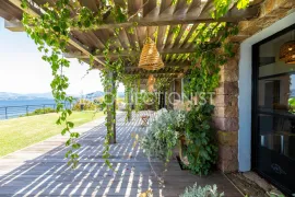 Location de vacances Casa Aqua