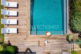 Location de vacances Casa Aqua