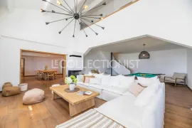 Location de vacances Casa Aqua