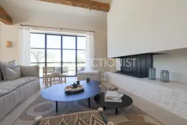 Location de vacances Mas Melìo