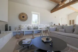 Location de vacances Mas Melìo
