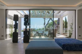 Location de vacances Villas Doppia