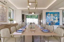 Location de vacances Villas Doppia