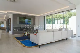 Location de vacances Villas Doppia