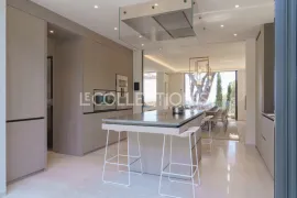 Location de vacances Villas Doppia