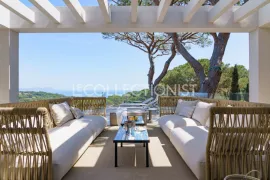 Location de vacances Villas Doppia