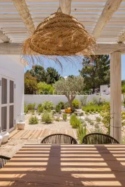 Location de vacances Casa do Colmo