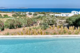 Location de vacances Villa Soraya